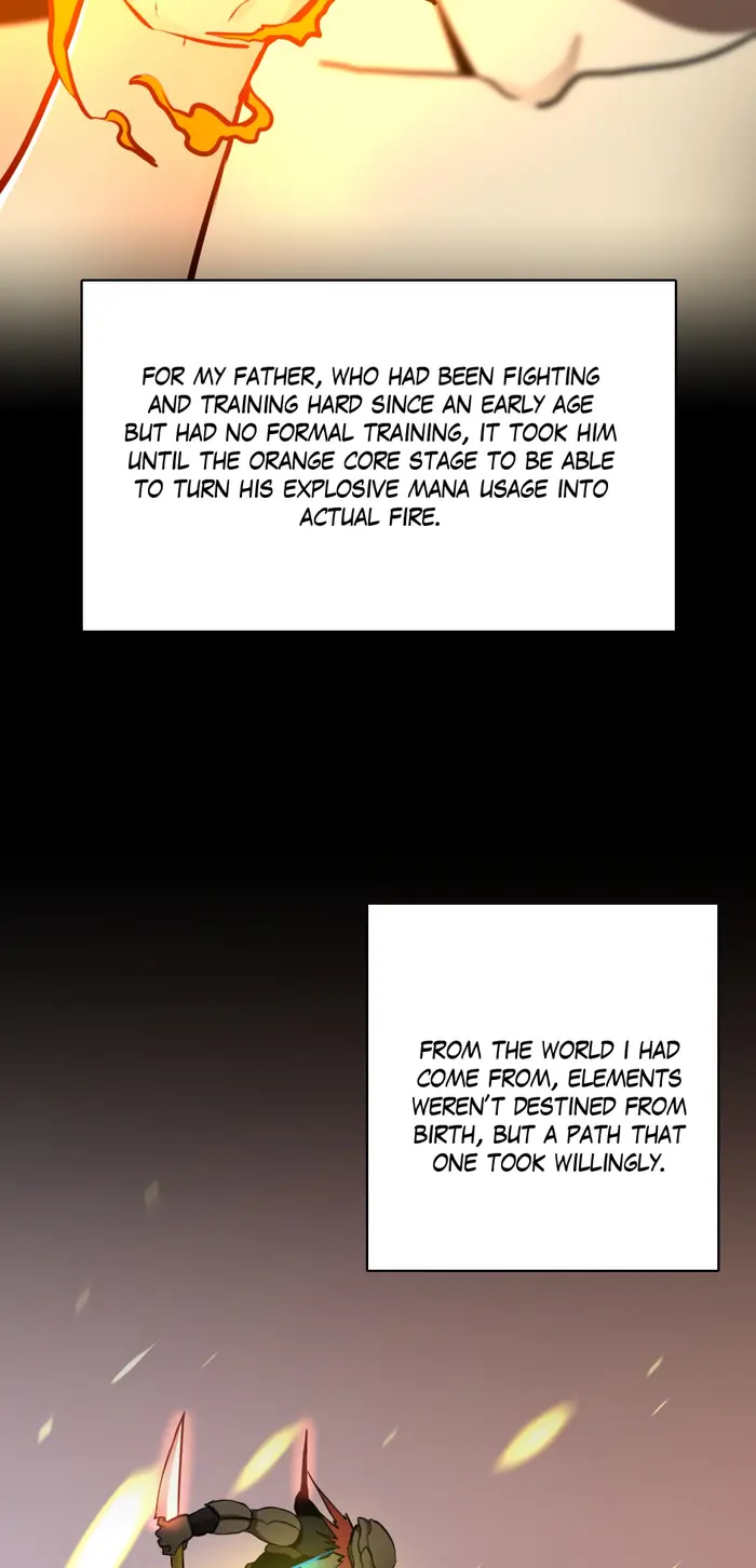 The Beginning After the End Chapter 30 image 37_optimized
